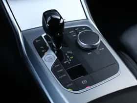 BMW 3-Serie (2022) thumbnail 22