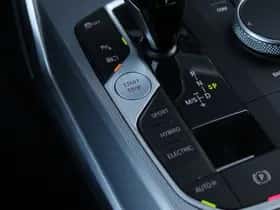 BMW 3-Serie (2022) thumbnail 23