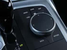BMW 3-Serie (2022) thumbnail 24