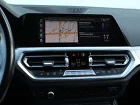 BMW 3-Serie (2022) thumbnail 25
