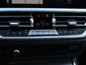 BMW 3-Serie (2022) thumbnail 26