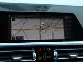 BMW 3-Serie (2022) thumbnail 27