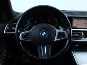BMW 3-Serie (2022) thumbnail 28