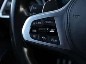 BMW 3-Serie (2022) thumbnail 29