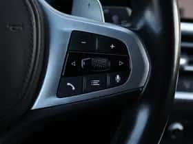BMW 3-Serie (2022) thumbnail 30