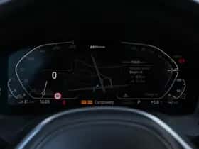 BMW 3-Serie (2022) thumbnail 31