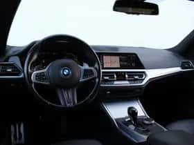BMW 3-Serie (2022) thumbnail 32