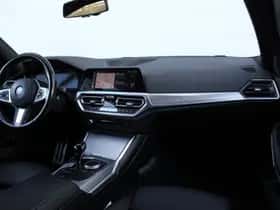 BMW 3-Serie (2022) thumbnail 33