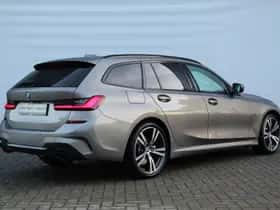 BMW 3-Serie (2022) thumbnail 5