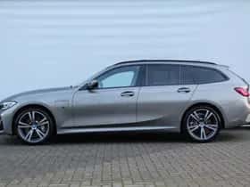 BMW 3-Serie (2022) thumbnail 6