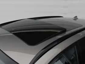 BMW 3-Serie (2022) thumbnail 7