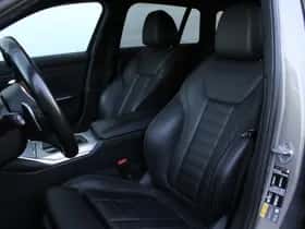 BMW 3-Serie (2022) thumbnail 8