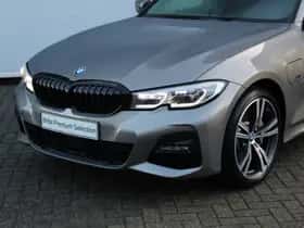 BMW 3-Serie (2022) thumbnail 9