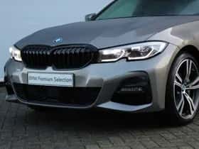 BMW 3-Serie (2022) thumbnail 10