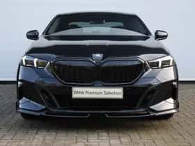 BMW 5-Serie (2026) thumbnail 2