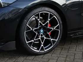 BMW 5-Serie (2026) thumbnail 11