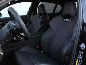 BMW 5-Serie (2026) thumbnail 12