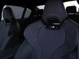 BMW 5-Serie (2026) thumbnail 13