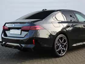 BMW 5-Serie (2026) thumbnail 15