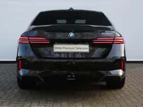 BMW 5-Serie (2026) thumbnail 17