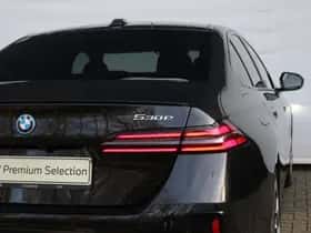BMW 5-Serie (2026) thumbnail 18