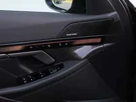 BMW 5-Serie (2026) thumbnail 19