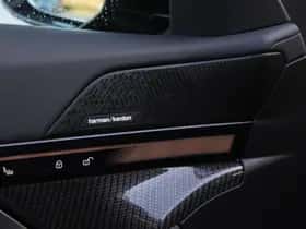 BMW 5-Serie (2026) thumbnail 20