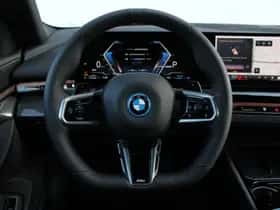 BMW 5-Serie (2026) thumbnail 3