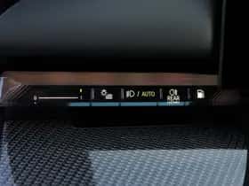 BMW 5-Serie (2026) thumbnail 21
