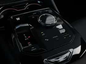 BMW 5-Serie (2026) thumbnail 22