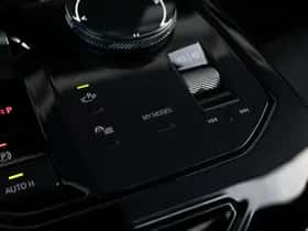 BMW 5-Serie (2026) thumbnail 23