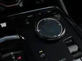 BMW 5-Serie (2026) thumbnail 24