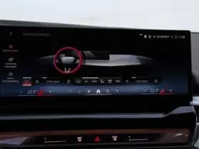 BMW 5-Serie (2026) thumbnail 26