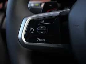 BMW 5-Serie (2026) thumbnail 29