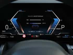 BMW 5-Serie (2026) thumbnail 31