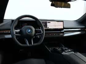 BMW 5-Serie (2026) thumbnail 32