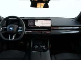 BMW 5-Serie (2026) thumbnail 33