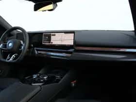 BMW 5-Serie (2026) thumbnail 34