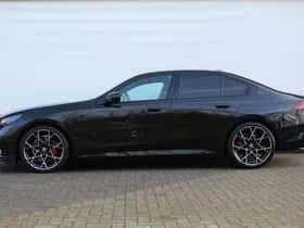 BMW 5-Serie (2026) thumbnail 5