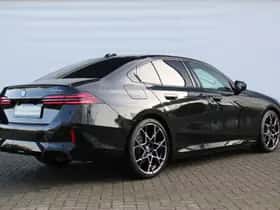 BMW 5-Serie (2026) thumbnail 6