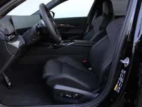 BMW 5-Serie (2026) thumbnail 7