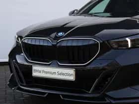 BMW 5-Serie (2026) thumbnail 9