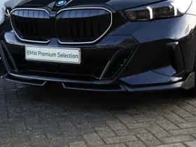 BMW 5-Serie (2026) thumbnail 10