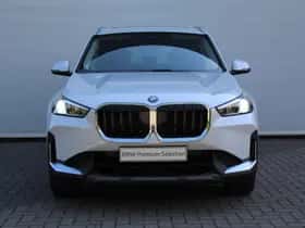 BMW X1 (2022) thumbnail 2