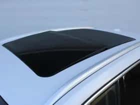 BMW X1 (2022) thumbnail 11