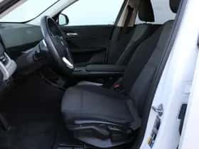 BMW X1 (2022) thumbnail 12