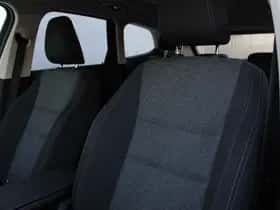 BMW X1 (2022) thumbnail 13