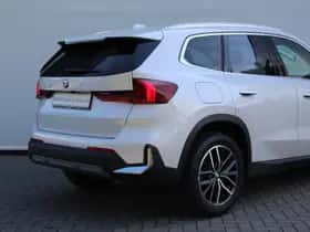 BMW X1 (2022) thumbnail 15