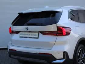 BMW X1 (2022) thumbnail 16