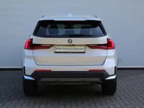 BMW X1 (2022) thumbnail 17